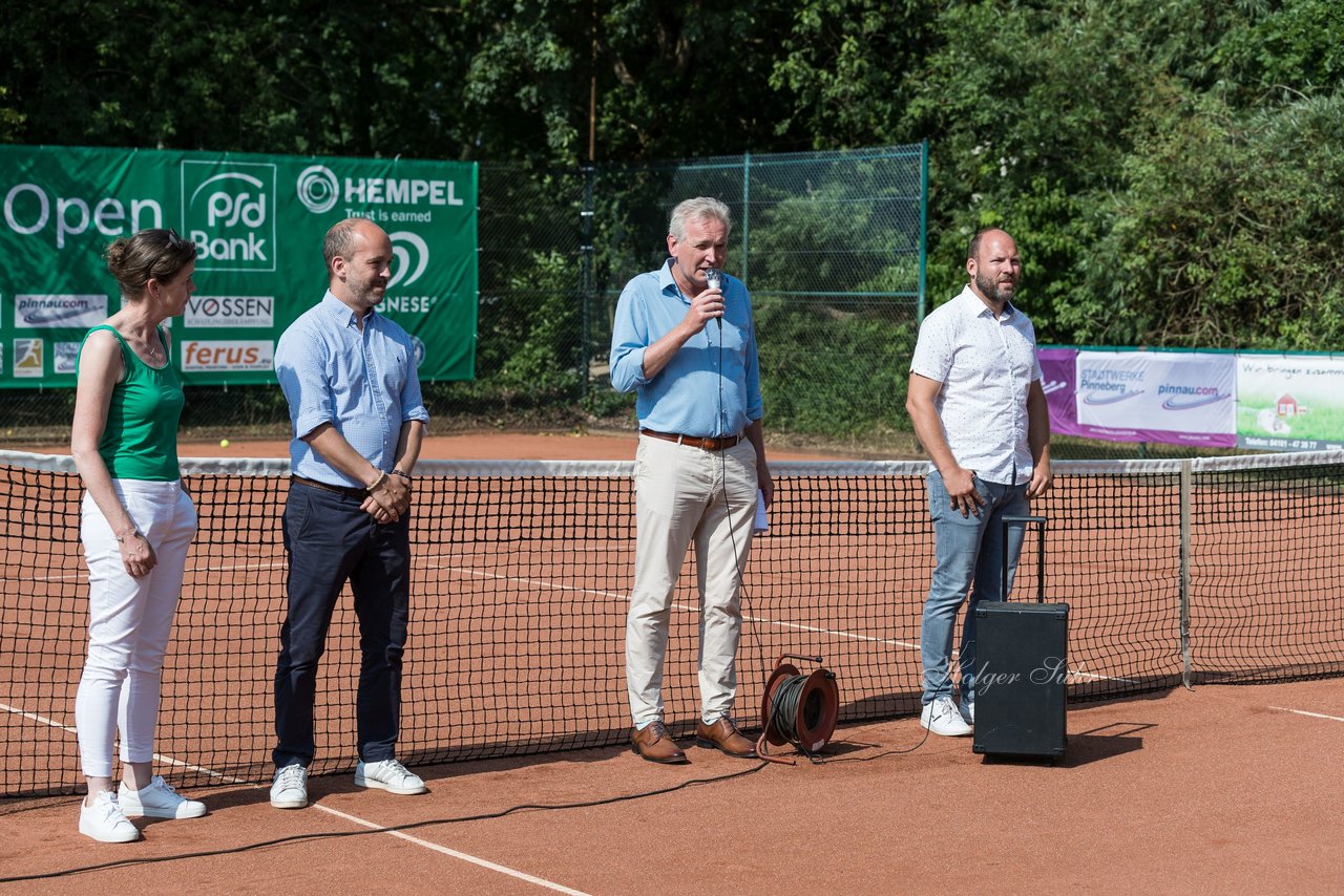 Bild 40 - PSD Bank Nord Open Pinneberg